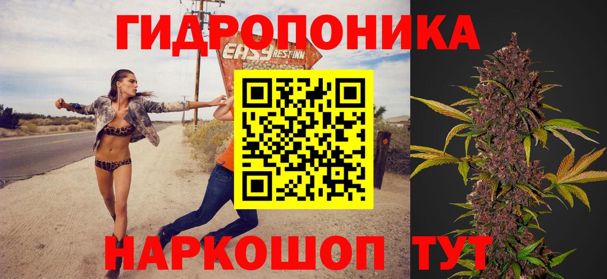 Бошки марихуана White Widow  МАРИХУАНА конопля  Вход с VPN  Фрязино 